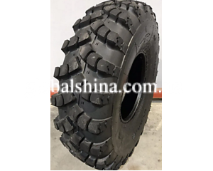 Neumaster W-16 E-2 (универсальная) 15.00 R21 158G PR14 Neumaster W-16 E-2 (универсальная) 15.00 R21 158G PR14